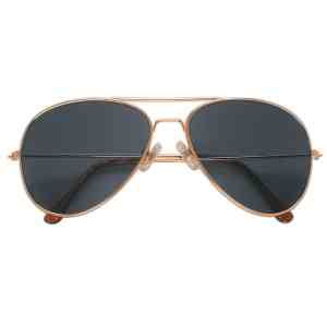 Aviator Sunglasses - Sunglasses